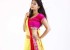 1444144153neha-deshpande-lehenga-choli-photoshoot-pics-pictures2