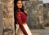 1424961225neha-deshpande-new-stills3