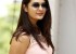 1435566817neha-deshpande-stills-the-bells-movie-press-meet-stills-pics3