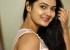 1435566817neha-deshpande-stills-the-bells-movie-press-meet-stills-pics4