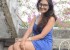 1415374572neha_deshpande_pictures_in_short_dress_(3)