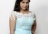 1439396003neha-pawar-portfolio-pics-images-stills9