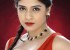 1439396004neha-pawar-portfolio-pics-images-stills12