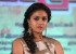 keerthi_suresh_actress_pics_at_tamil_film_rajini_murugan_audio_launch_8