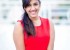 1443281362niharika-konidela-pics-pictures-photos-stills3