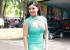 1447857963nikesha-patel-latest-stills-pics-pictures-photos2