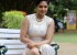 1447857964nikesha-patel-latest-stills-pics-pictures-photos3