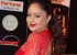 1454488661nikesha-patel-latest-stills-pics-pictures-photos14