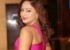 1455633992nikesha-patel-latest-stills-pics-pictures-photos15