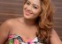 nikesha_patel_new_gallery_2010160731_047