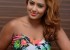 nikesha_patel_new_gallery_2010160731_049