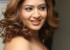 nikesha-patel-stills-at-araku-road-lo-release-press-meet21