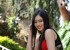 1423302871nikesha-patel2