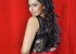 1423302872nikesha-patel10