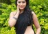 1423302872nikesha-patel7