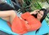 1423302872nikesha-patel8