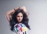 1423303110nikesha-patel13