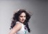 1423303110nikesha-patel16