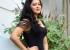 1423303111nikesha-patel23