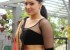 1439304900nikesha-patel27