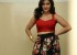 nikisha-patel_20160224-02