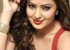 nikisha-patel_20160224-06