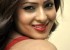 nikisha-patel_20160224-07