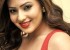 nikisha-patel_20160224-09