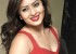 nikisha-patel_20160224-25