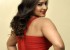 nikisha-patel_20160224-51