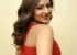 nikisha-patel_20160224-52