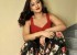 nikisha-patel_20160224-57