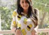 1455724283nikki-galrani-latest-stills-pics-pictures-photos11