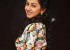 1456241834nikki-galrani-latest-stills-pics-pictures-photos19