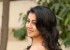 1456241835nikki-galrani-latest-stills-pics-pictures-photos22