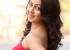 1456241838nikki-galrani-latest-stills-pics-pictures-photos24