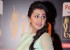 1454488535nikki_galrani13