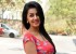 1455443118nikki_galrani16