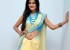 1429270286actress-nilofer-haidry-cream-color-saree-pics-5