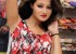 1452262953nilofer-haidry-new-pics-pictures-photos15