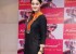 1457622333nilofer-haidry-new-pics-pictures-photos17