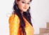 1459440403nilofer-haidry-new-pics-pictures-photos23