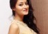 1460824361nilofer-haidry-new-pics-pictures-photos24