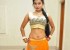 1453442500nisha-photoshoot-at-krishna-gadi-veera-prema-gadha-movie-audio-launch-pics1