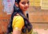 1423547767nithya-shetty2