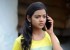 1423547931nithya-shetty16