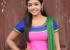 1423547931nithya-shetty17