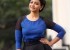 1453618709nithya-shetty-new-photoshoot-pics-pictures3