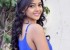 1455810405nithya-shetty-new-photoshoot-pics-pictures21