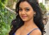 1455810406nithya-shetty-new-photoshoot-pics-pictures22